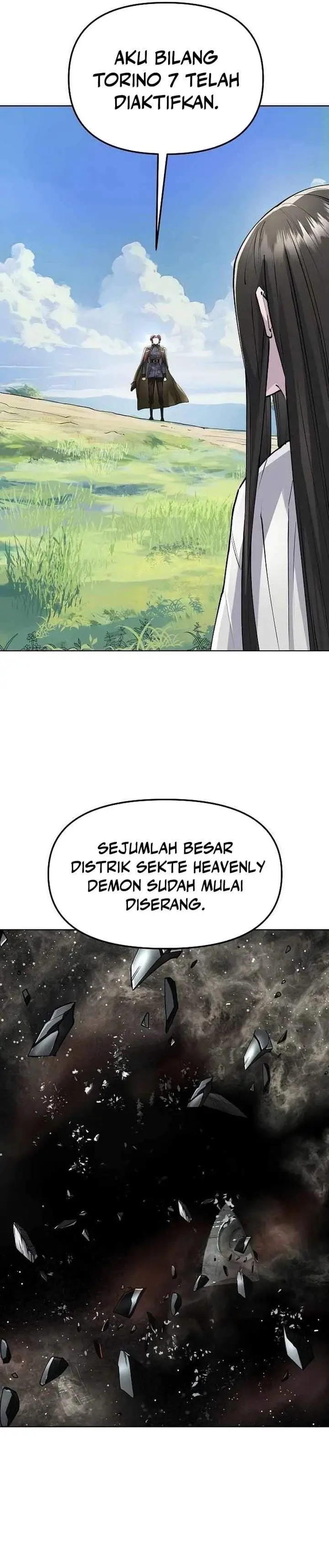 image-komik-cosmic-heavenly-demon-3077-chapter-94-6/51