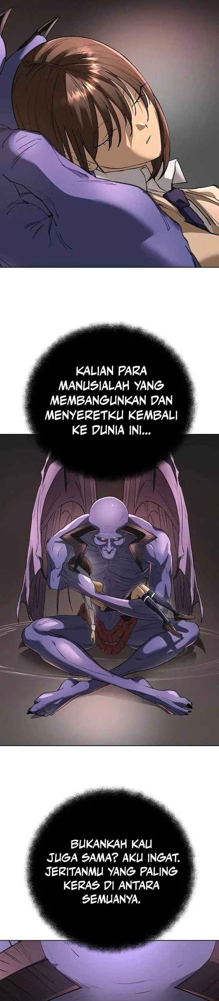 image-komik-cosmic-heavenly-demon-3077-chapter-94-8/51