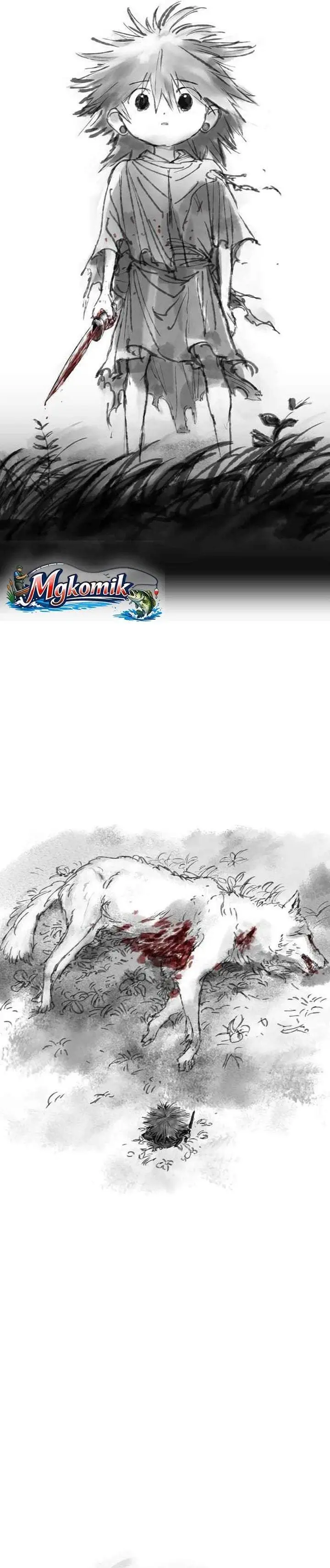 image-komik-cosmic-heavenly-demon-3077-chapter-94-10/51