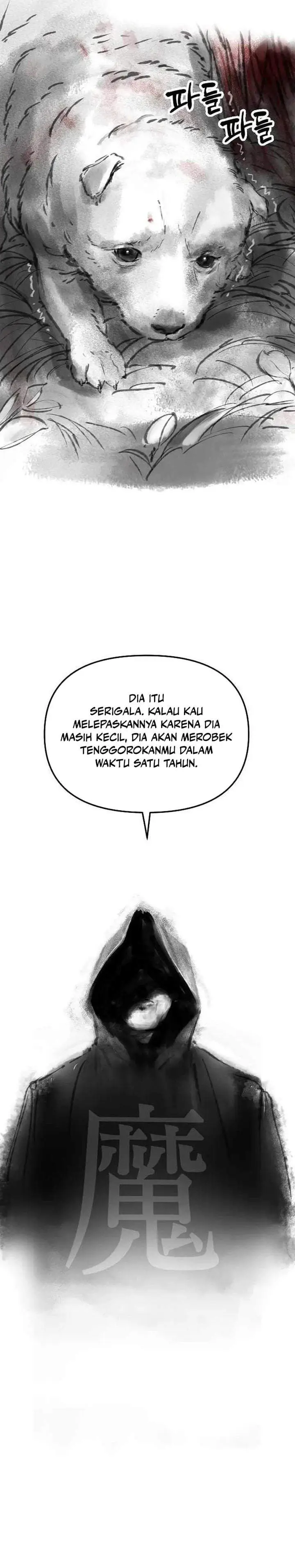 image-komik-cosmic-heavenly-demon-3077-chapter-94-13/51