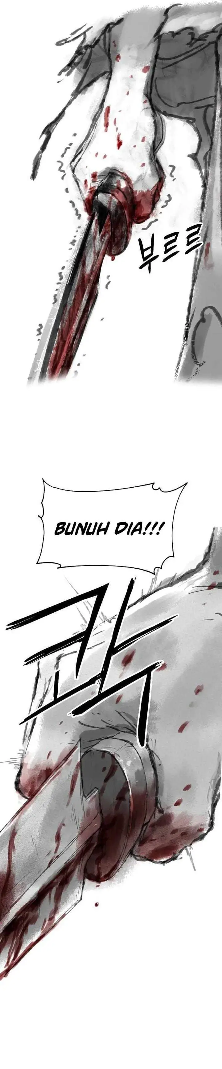 image-komik-cosmic-heavenly-demon-3077-chapter-94-14/51