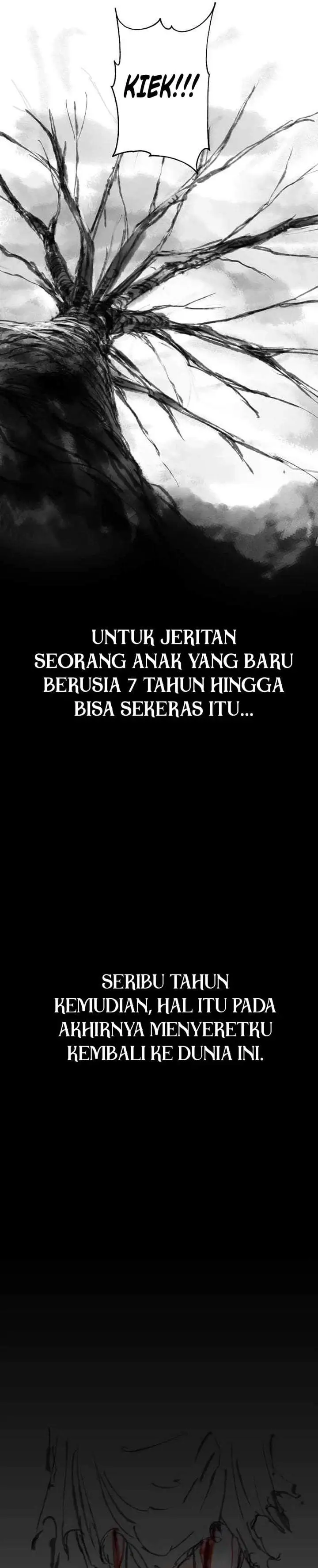 image-komik-cosmic-heavenly-demon-3077-chapter-94-15/51