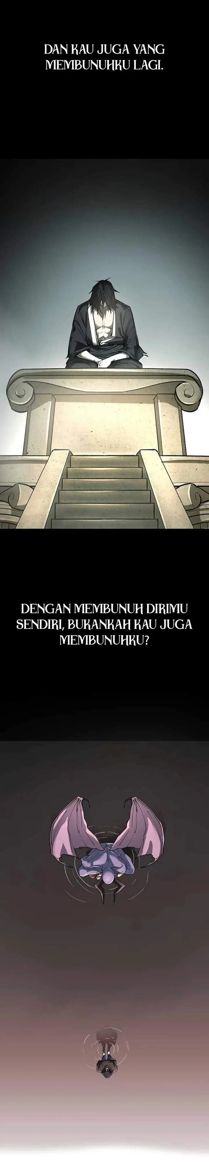 image-komik-cosmic-heavenly-demon-3077-chapter-94-19/51