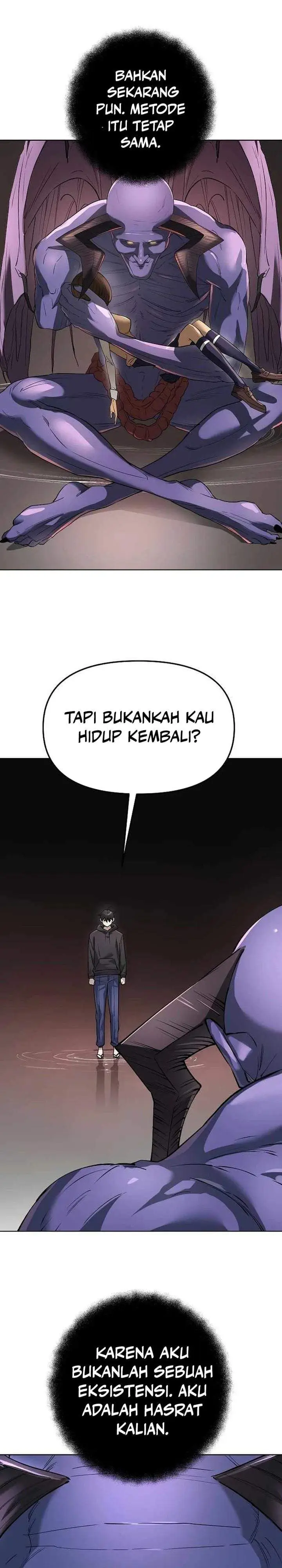 image-komik-cosmic-heavenly-demon-3077-chapter-94-20/51