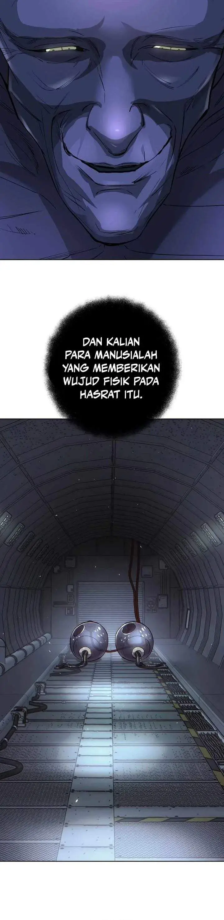 image-komik-cosmic-heavenly-demon-3077-chapter-94-21/51