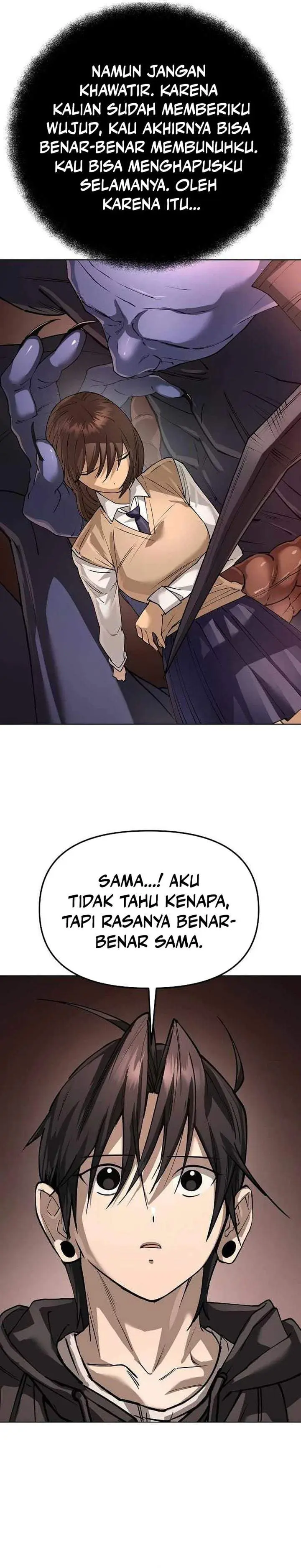 image-komik-cosmic-heavenly-demon-3077-chapter-94-22/51