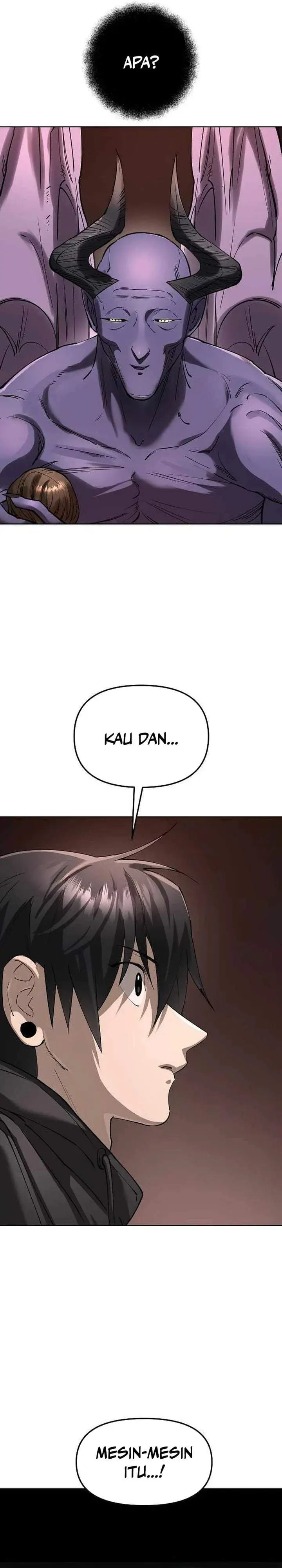 image-komik-cosmic-heavenly-demon-3077-chapter-94-23/51