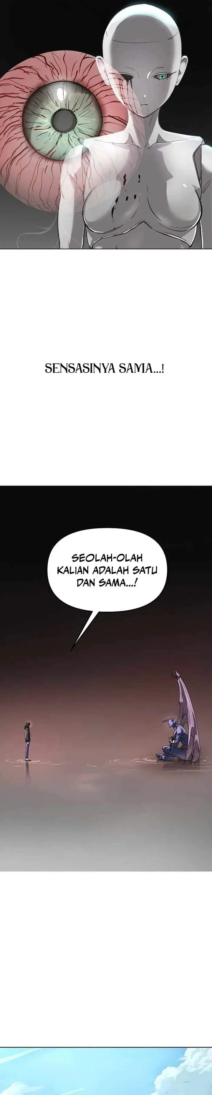 image-komik-cosmic-heavenly-demon-3077-chapter-94-24/51