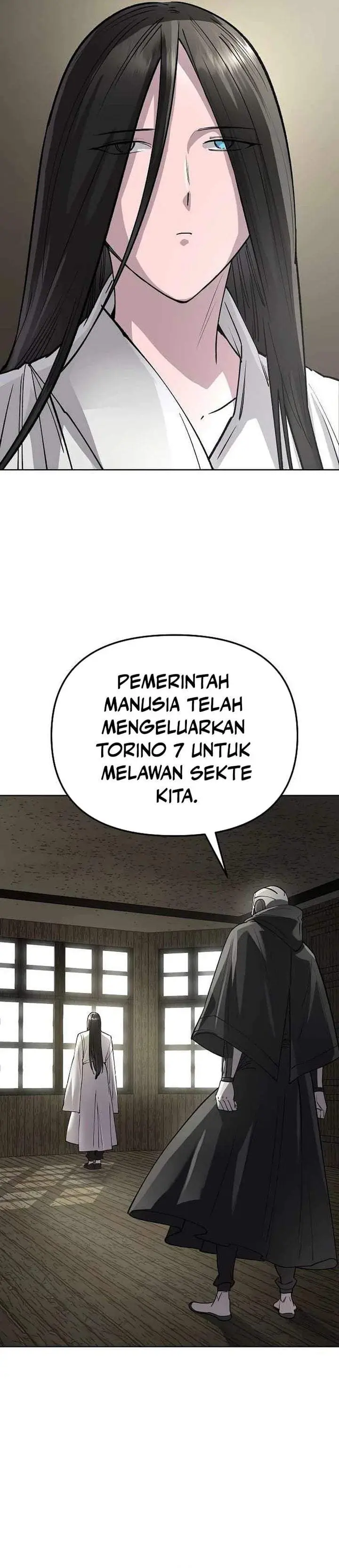 image-komik-cosmic-heavenly-demon-3077-chapter-94-26/51