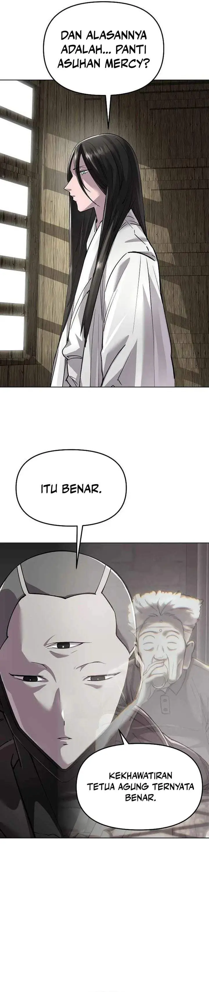 image-komik-cosmic-heavenly-demon-3077-chapter-94-27/51