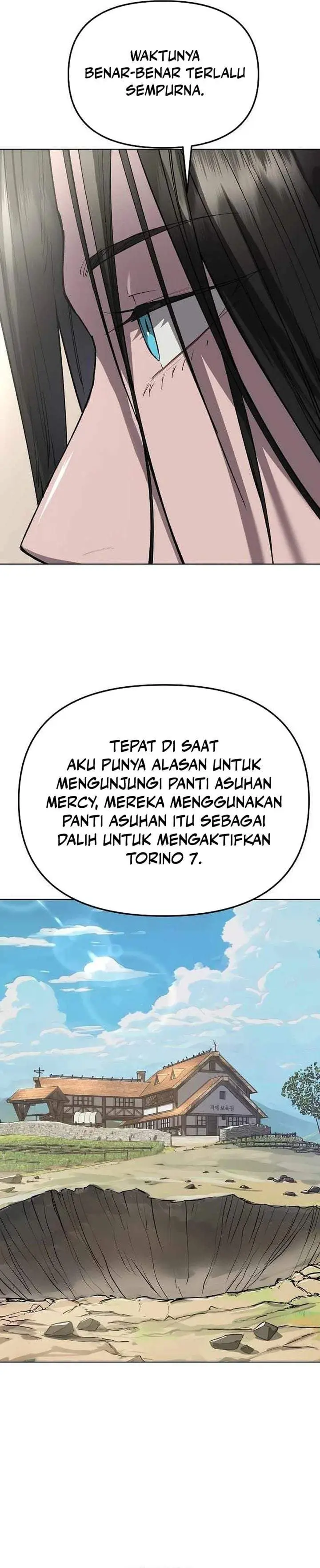 image-komik-cosmic-heavenly-demon-3077-chapter-94-28/51