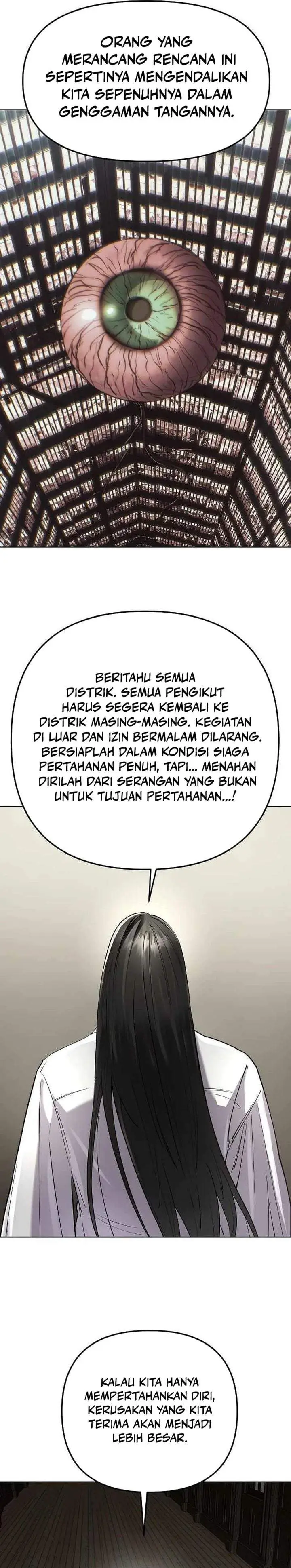 image-komik-cosmic-heavenly-demon-3077-chapter-94-29/51