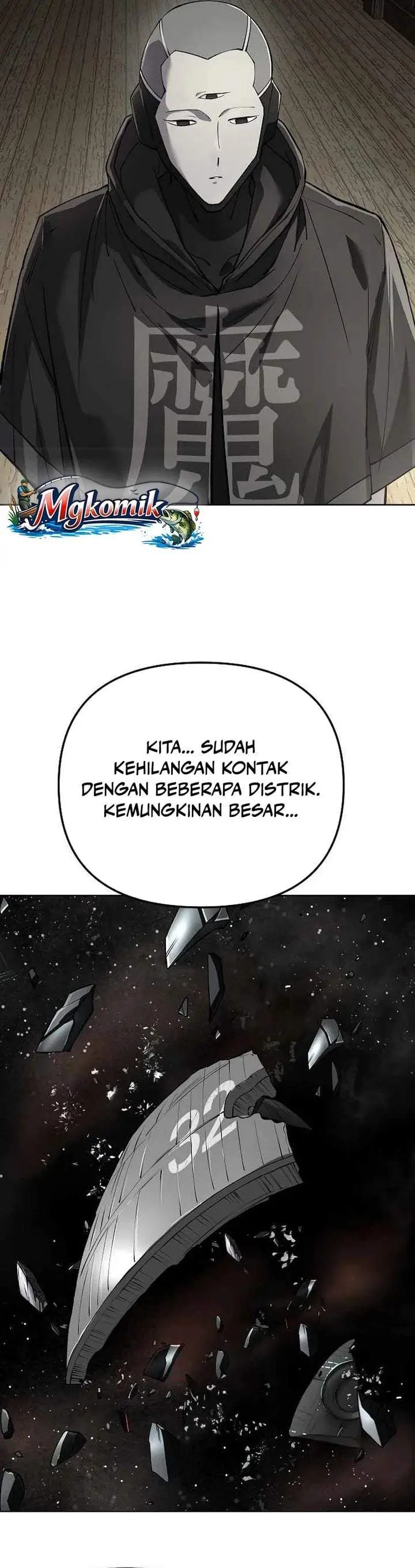 image-komik-cosmic-heavenly-demon-3077-chapter-94-30/51