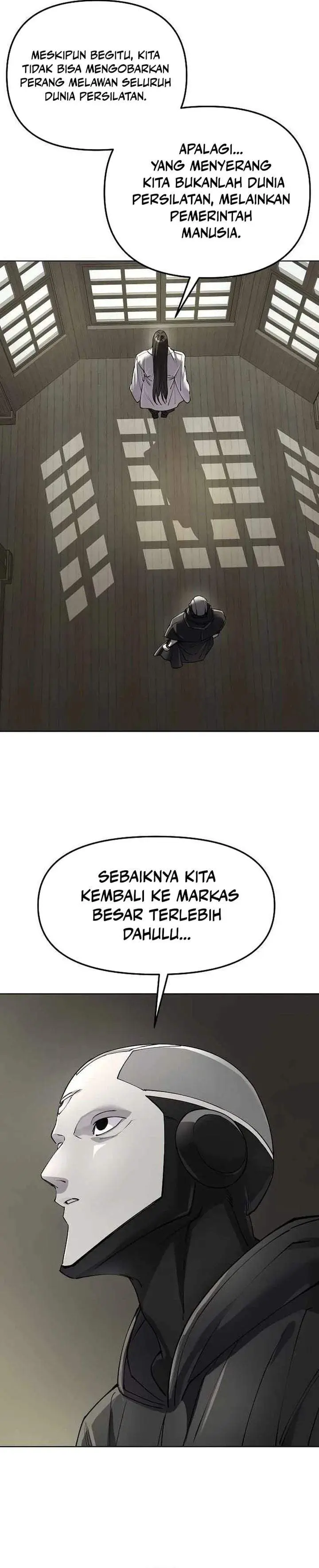 image-komik-cosmic-heavenly-demon-3077-chapter-94-31/51