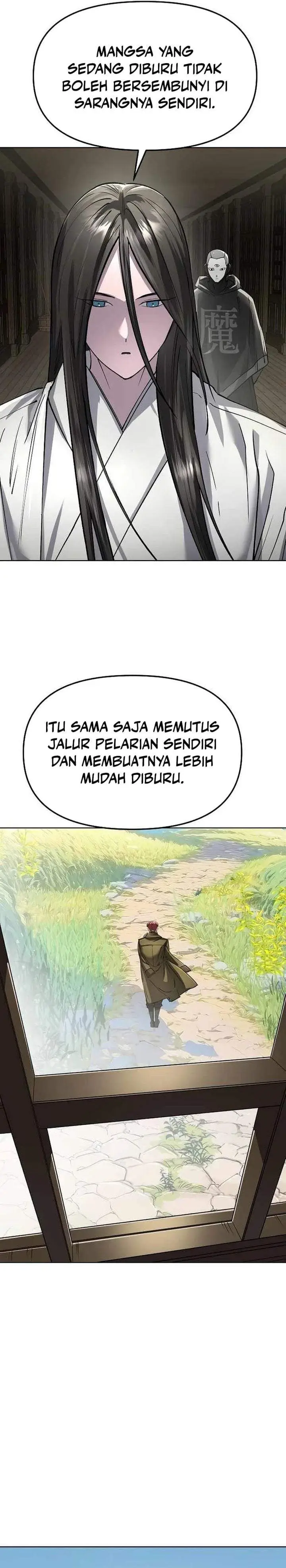 image-komik-cosmic-heavenly-demon-3077-chapter-94-32/51