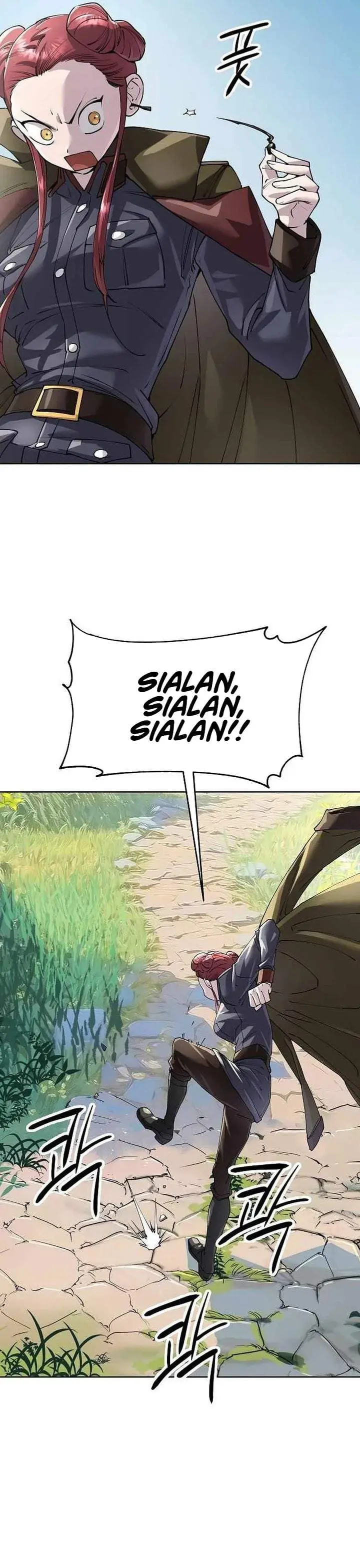 image-komik-cosmic-heavenly-demon-3077-chapter-94-34/51