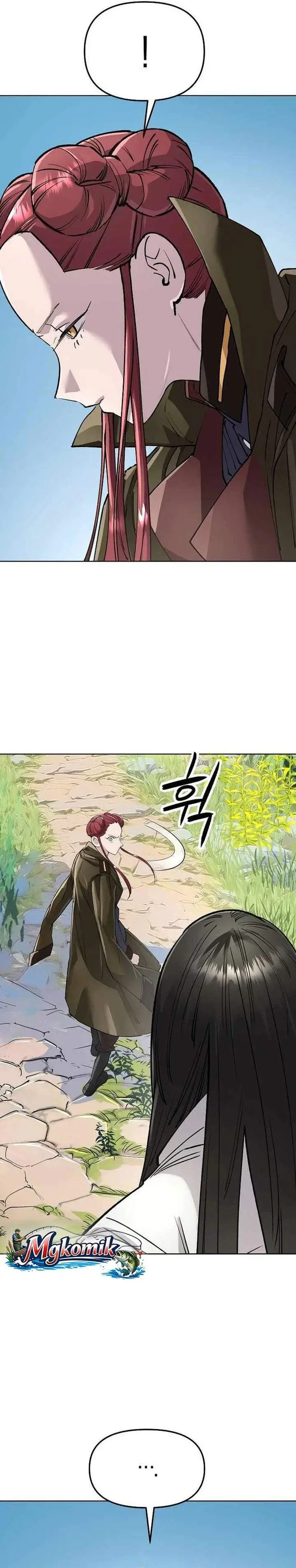 image-komik-cosmic-heavenly-demon-3077-chapter-94-35/51