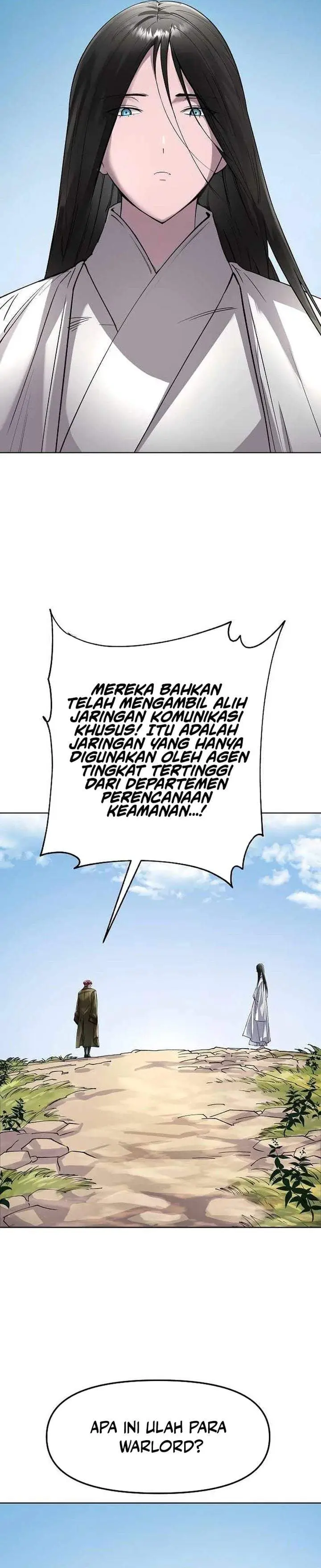 image-komik-cosmic-heavenly-demon-3077-chapter-94-36/51