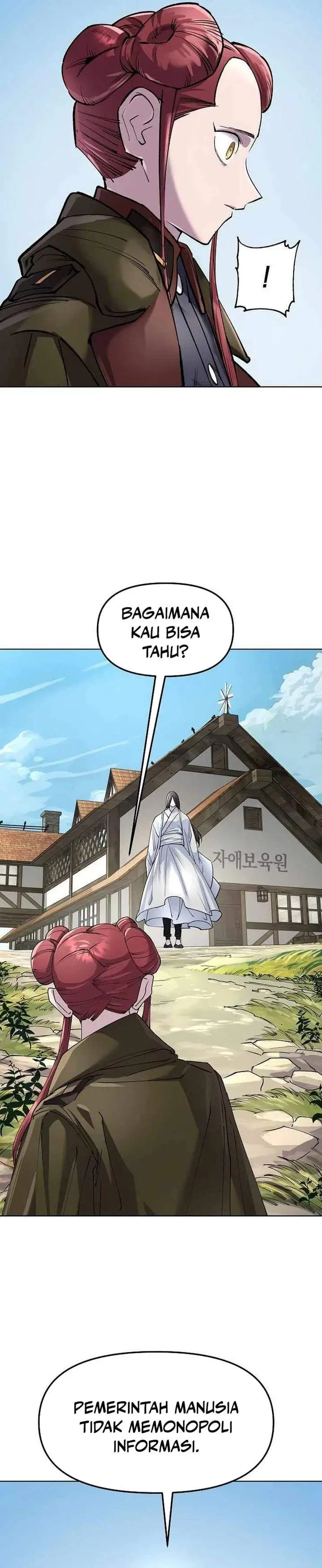 image-komik-cosmic-heavenly-demon-3077-chapter-94-37/51