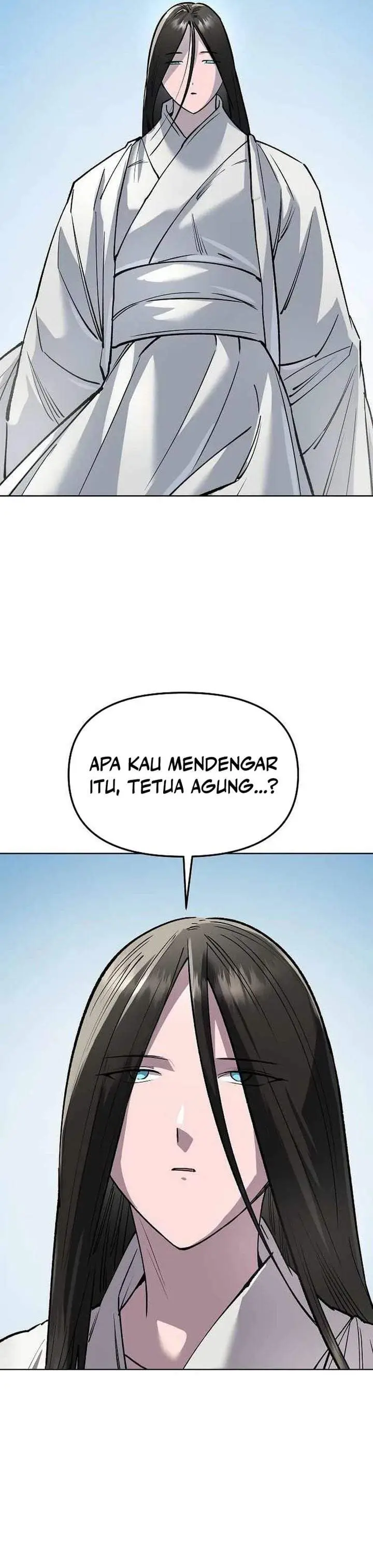 image-komik-cosmic-heavenly-demon-3077-chapter-94-38/51