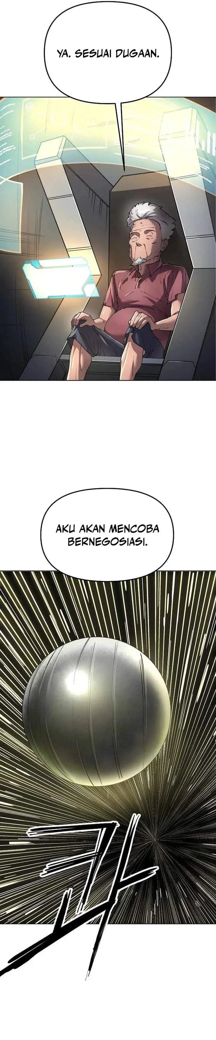image-komik-cosmic-heavenly-demon-3077-chapter-94-39/51