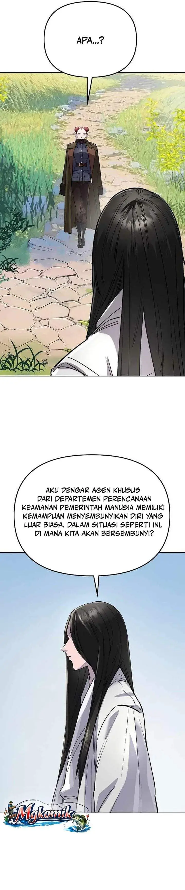 image-komik-cosmic-heavenly-demon-3077-chapter-94-40/51