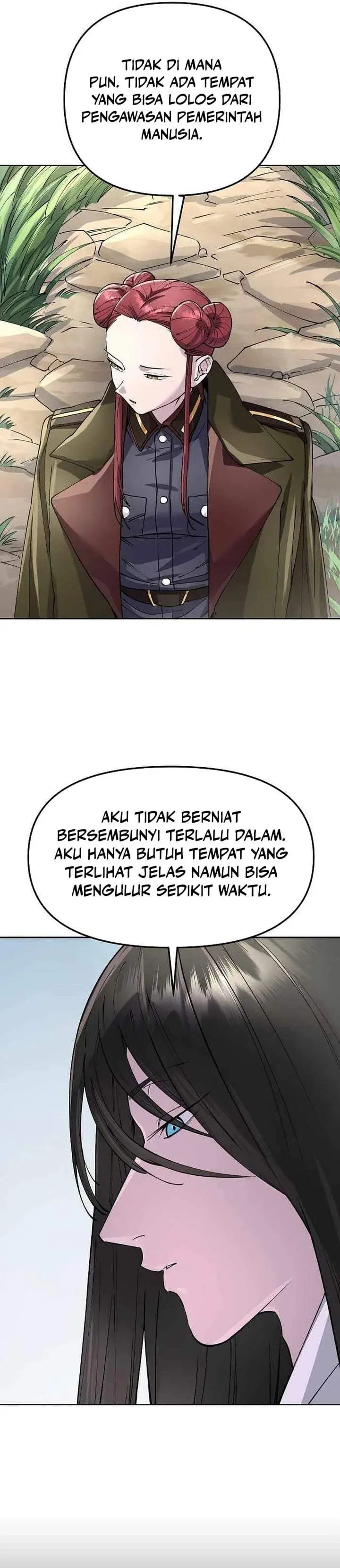 image-komik-cosmic-heavenly-demon-3077-chapter-94-41/51
