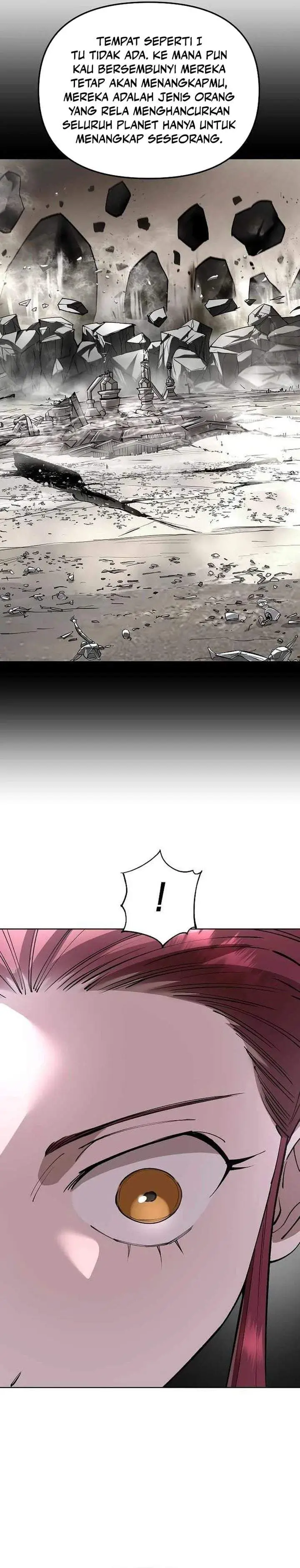 image-komik-cosmic-heavenly-demon-3077-chapter-94-42/51