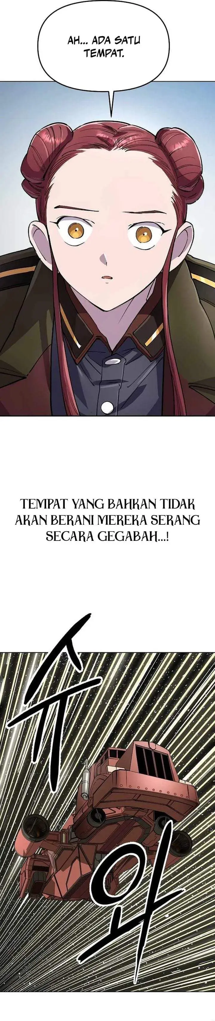 image-komik-cosmic-heavenly-demon-3077-chapter-94-43/51