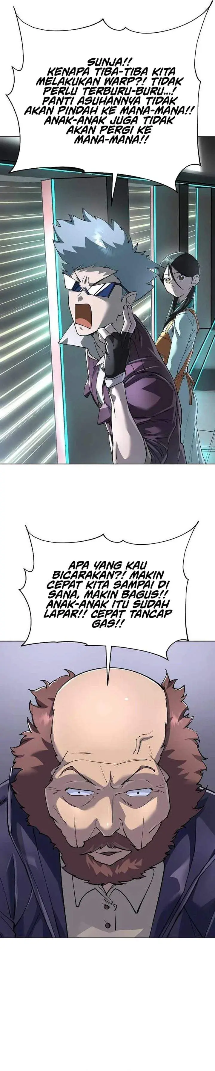 image-komik-cosmic-heavenly-demon-3077-chapter-94-44/51