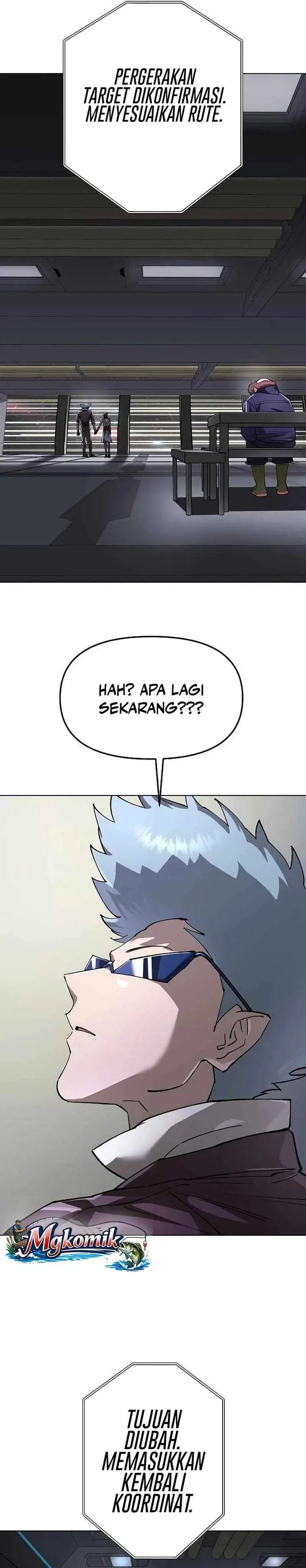 image-komik-cosmic-heavenly-demon-3077-chapter-94-45/51