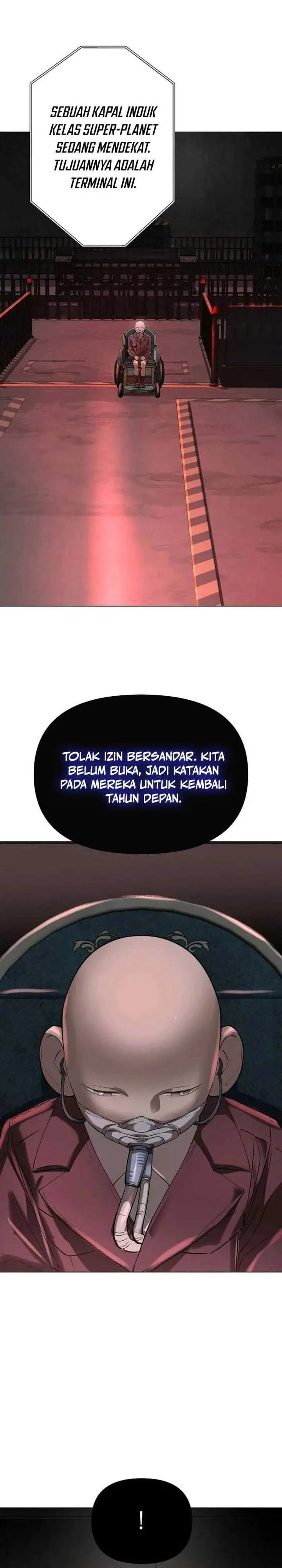 image-komik-cosmic-heavenly-demon-3077-chapter-95-1/54