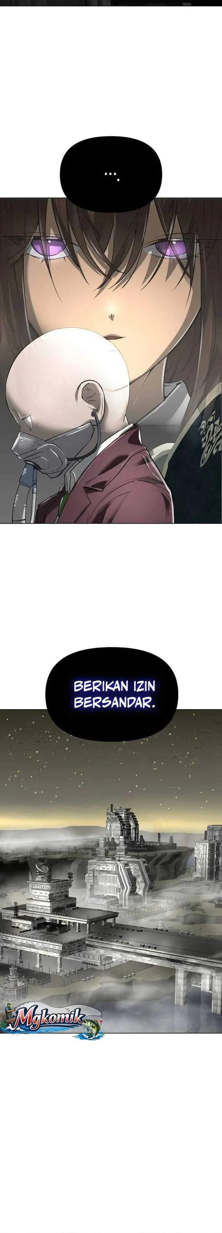 image-komik-cosmic-heavenly-demon-3077-chapter-95-4/54