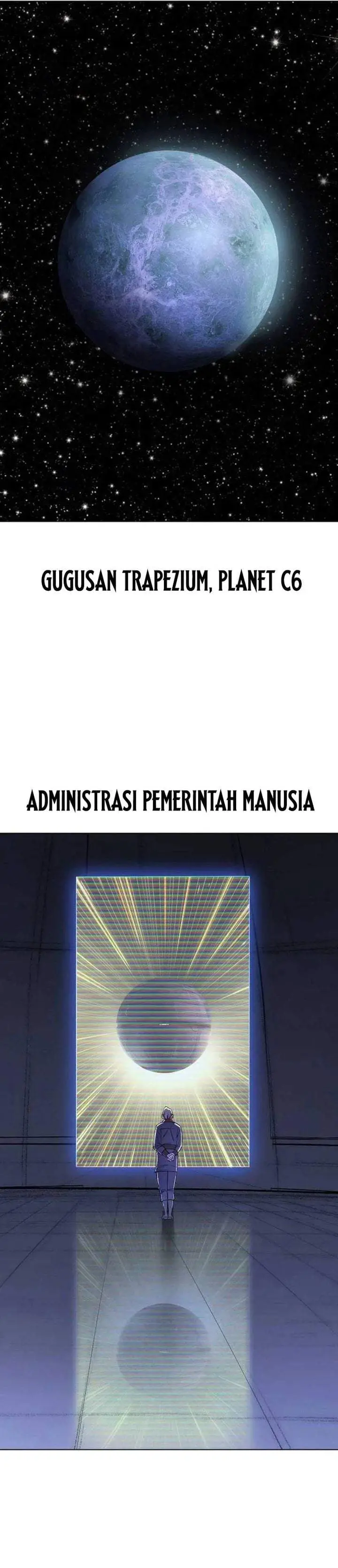 image-komik-cosmic-heavenly-demon-3077-chapter-95-5/54