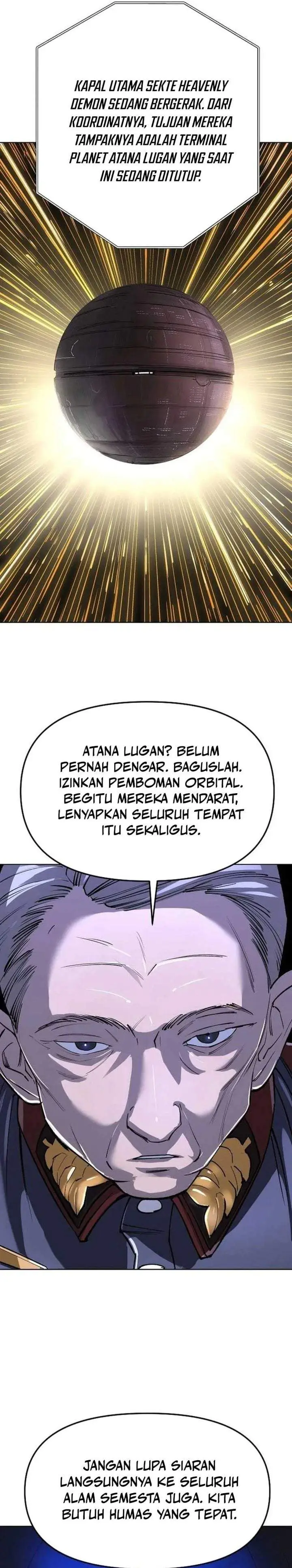 image-komik-cosmic-heavenly-demon-3077-chapter-95-6/54