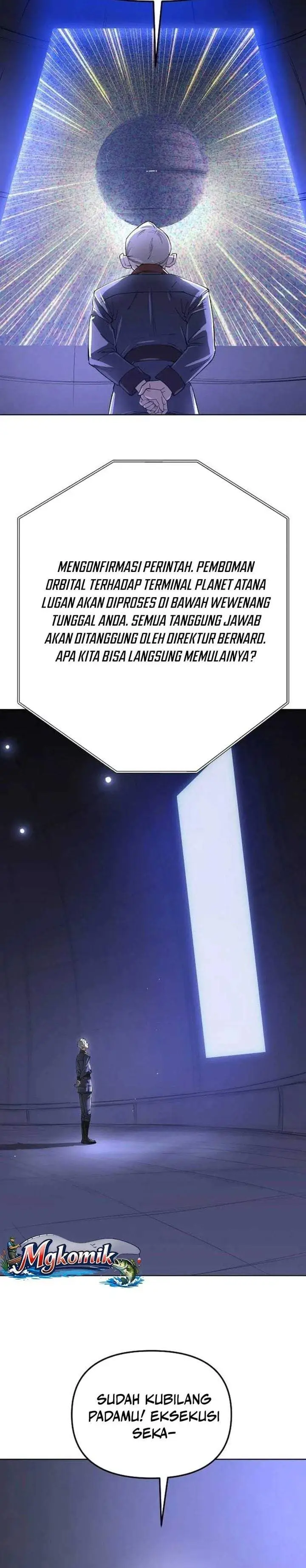 image-komik-cosmic-heavenly-demon-3077-chapter-95-7/54
