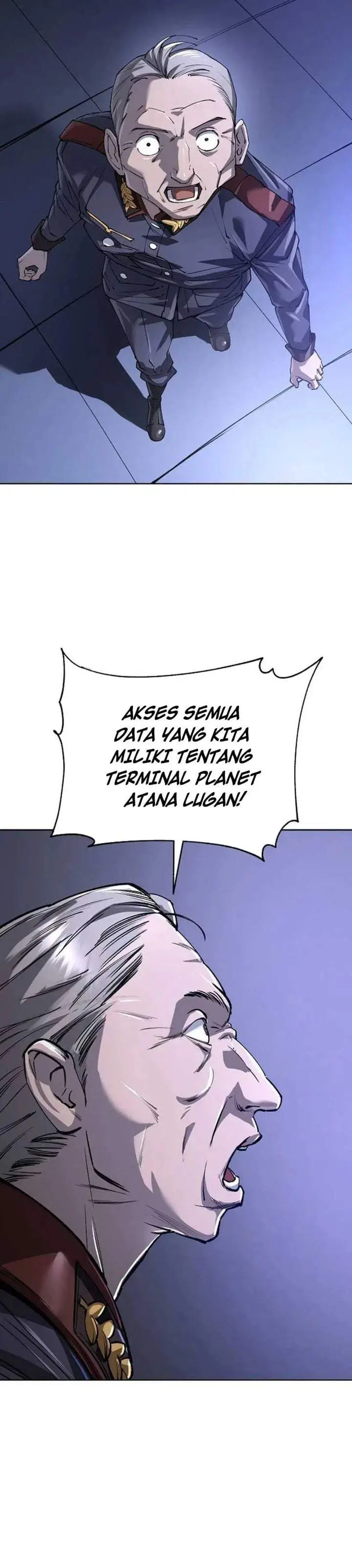 image-komik-cosmic-heavenly-demon-3077-chapter-95-9/54