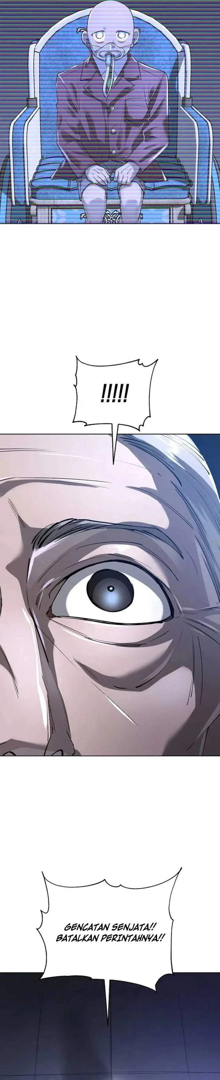 image-komik-cosmic-heavenly-demon-3077-chapter-95-12/54