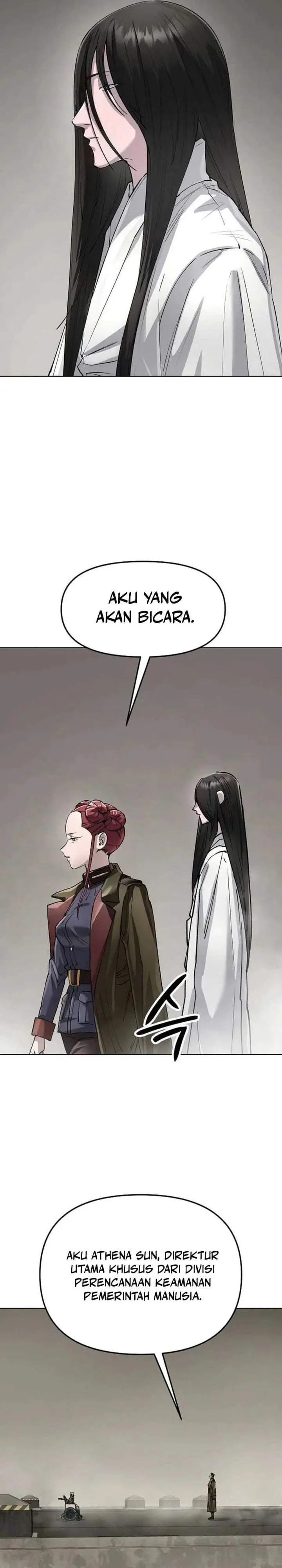 image-komik-cosmic-heavenly-demon-3077-chapter-95-17/54