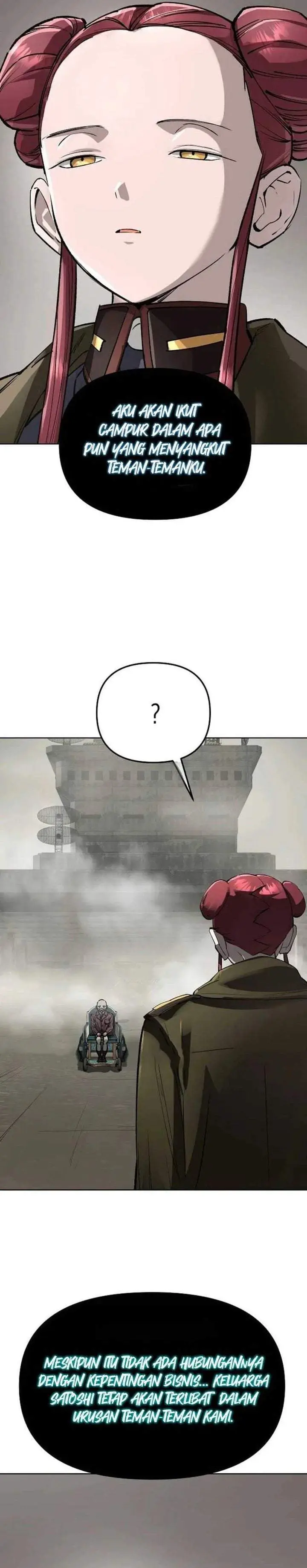 image-komik-cosmic-heavenly-demon-3077-chapter-95-19/54