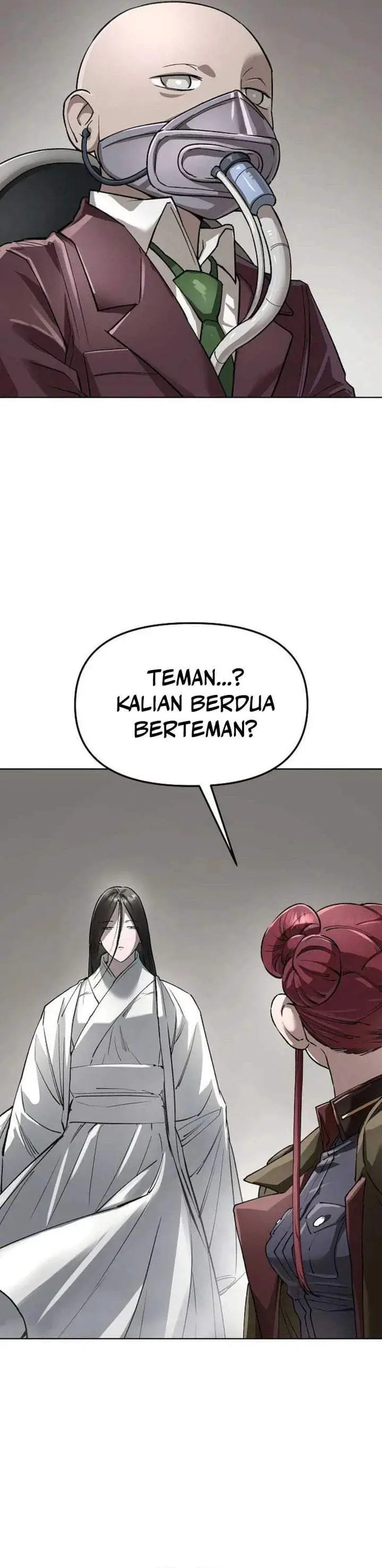 image-komik-cosmic-heavenly-demon-3077-chapter-95-20/54