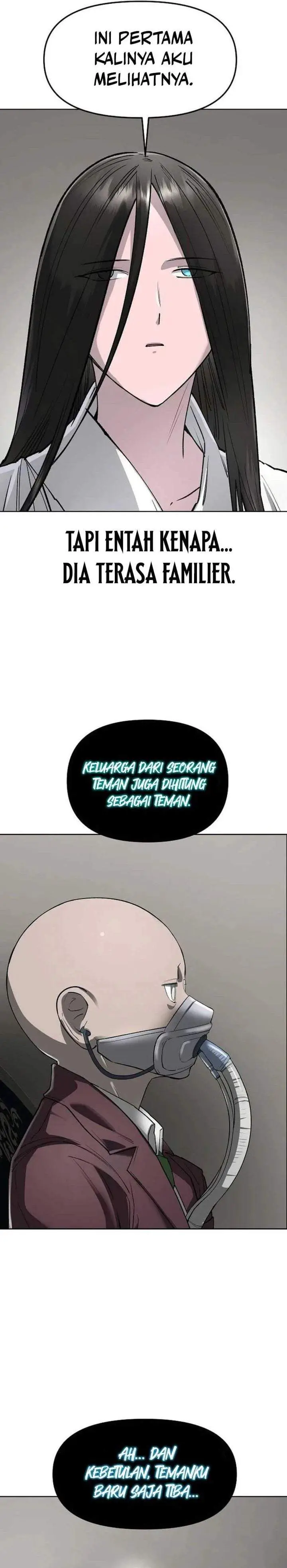 image-komik-cosmic-heavenly-demon-3077-chapter-95-21/54
