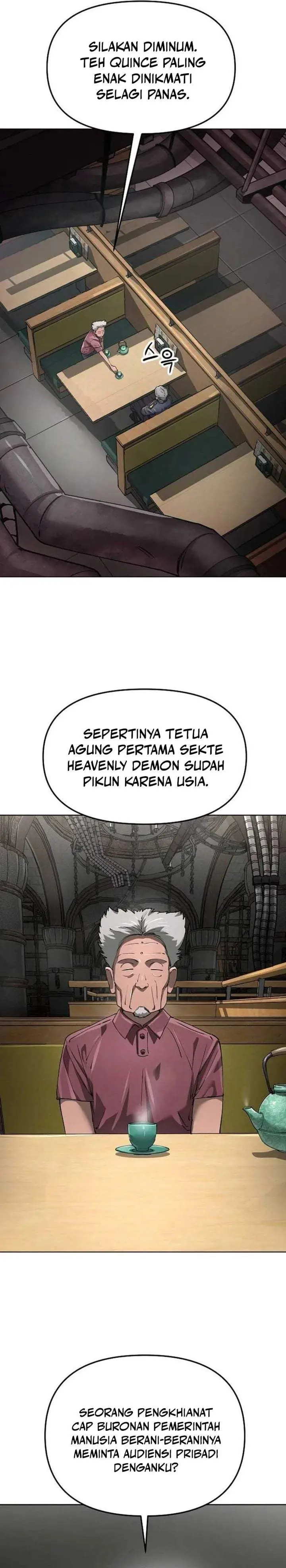 image-komik-cosmic-heavenly-demon-3077-chapter-95-24/54