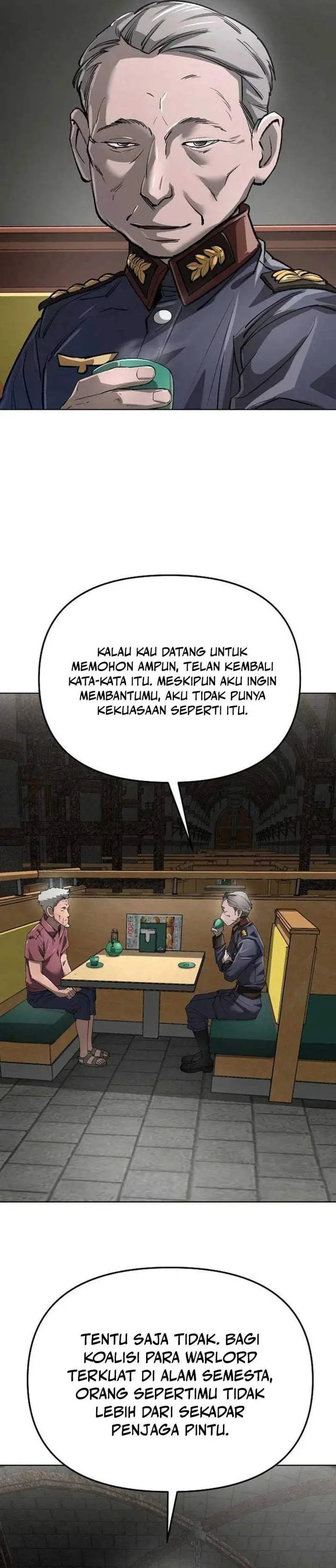 image-komik-cosmic-heavenly-demon-3077-chapter-95-25/54