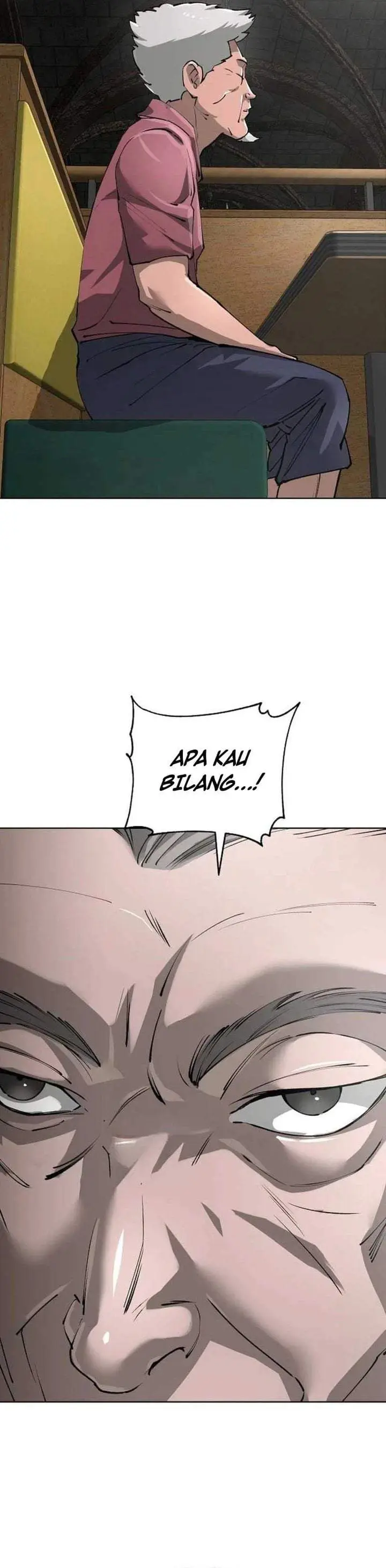image-komik-cosmic-heavenly-demon-3077-chapter-95-26/54