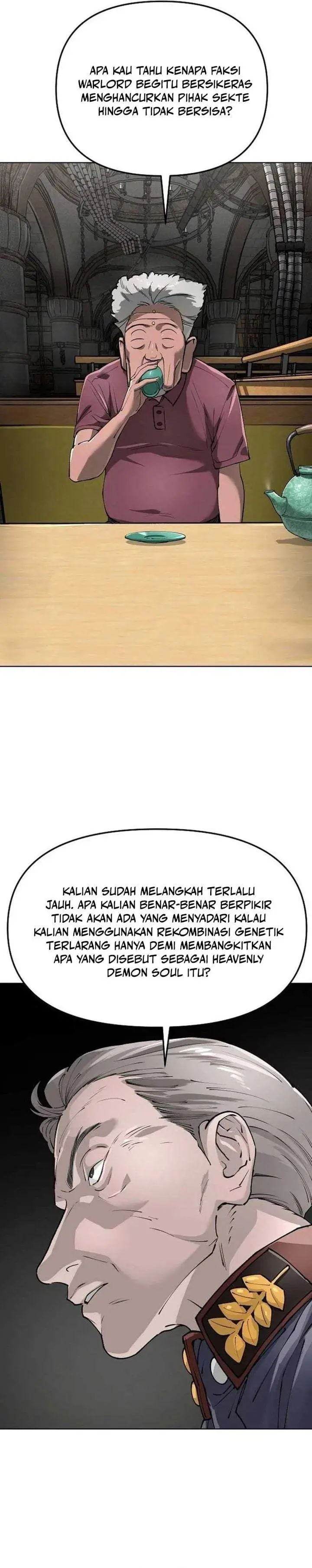 image-komik-cosmic-heavenly-demon-3077-chapter-95-27/54
