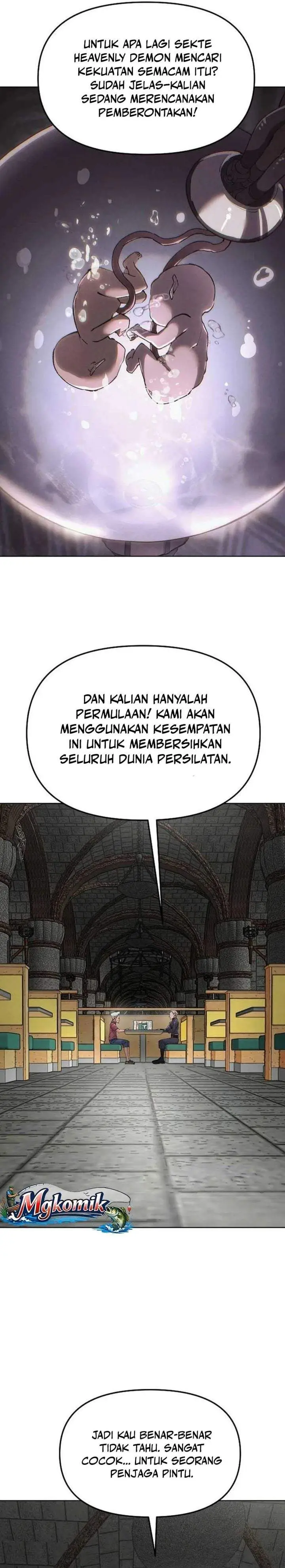 image-komik-cosmic-heavenly-demon-3077-chapter-95-28/54