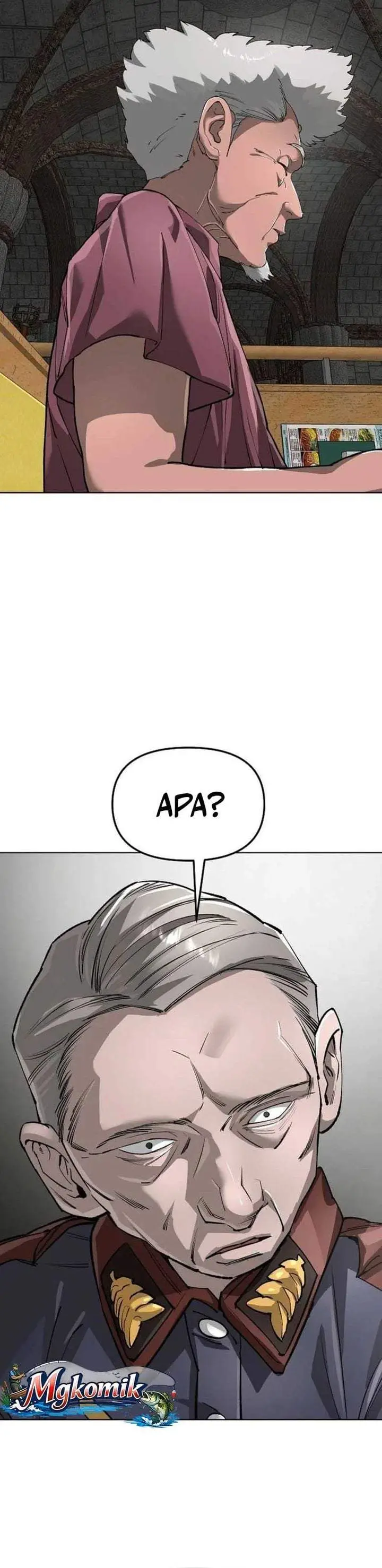 image-komik-cosmic-heavenly-demon-3077-chapter-95-29/54