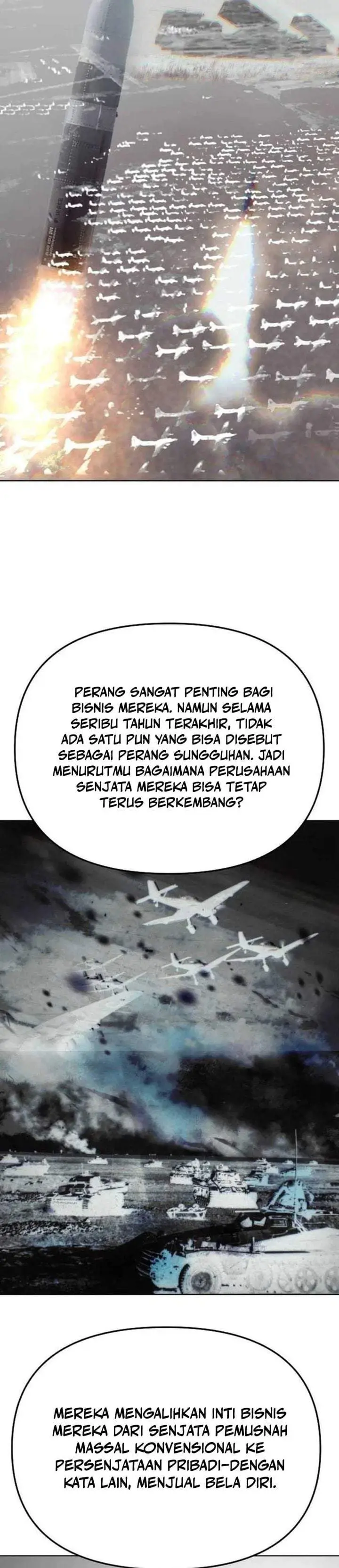 image-komik-cosmic-heavenly-demon-3077-chapter-95-31/54