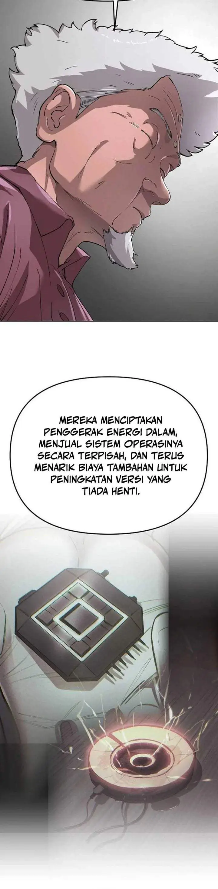 image-komik-cosmic-heavenly-demon-3077-chapter-95-32/54
